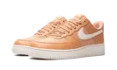 Air Force 1 Low '07 LX "Amber Brown" DV7186 200