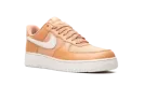 Air Force 1 Low '07 LX "Amber Brown" DV7186 200