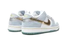 SB Dunk Low PS "Sean Cliver - Holiday Special" DJ2519 400