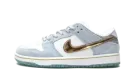 SB Dunk Low PS "Sean Cliver - Holiday Special" DJ2519 400