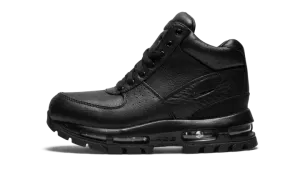 Air Max Goadome (GS) 311567 001