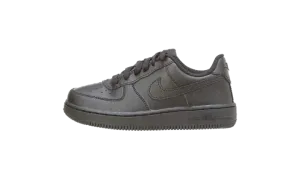 Force 1 PS "BLACK / BLACK" 314193 010