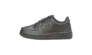 Force 1 PS "BLACK / BLACK" 314193 010