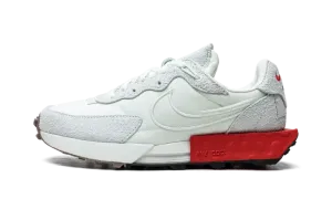 FONTANKA WAFFLE WMNS "Barely Green" DC3579 300