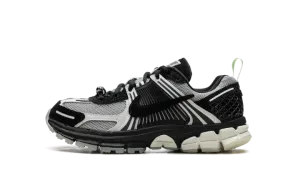 Zoom Vomero 5 GS "Spider" HQ3477 001