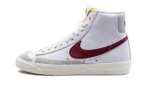 Blazer Mid '77 Vintage BQ6806 120