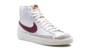 Blazer Mid '77 Vintage BQ6806 120