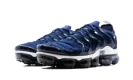 Air VaporMax Plus DH0611 400