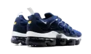 Air VaporMax Plus DH0611 400