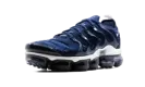 Air VaporMax Plus DH0611 400