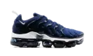 Air VaporMax Plus DH0611 400