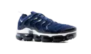 Air VaporMax Plus DH0611 400