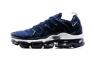 Air VaporMax Plus DH0611 400