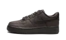 AIR FORCE 1 LO PRM MNS WMNS "Velvet Brown" DR9503 200