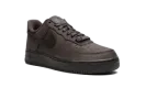 AIR FORCE 1 LO PRM MNS WMNS "Velvet Brown" DR9503 200