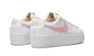 BLAZER LO PLATFORM WMNS "Pink Glaze (W)" DJ0292 103