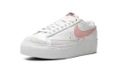 BLAZER LO PLATFORM WMNS "Pink Glaze (W)" DJ0292 103