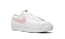 BLAZER LO PLATFORM WMNS "Pink Glaze (W)" DJ0292 103