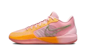 SABRINA 1 WMNS "West Coast Roots" FQ3381 600