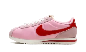 Cortez TXT WMNS "Medium Soft Pink Sail" HF9994 600
