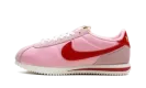 Cortez TXT WMNS "Medium Soft Pink Sail" HF9994 600