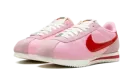 Cortez TXT WMNS "Medium Soft Pink Sail" HF9994 600