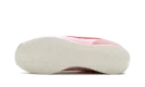 Cortez TXT WMNS "Medium Soft Pink Sail" HF9994 600