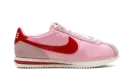 Cortez TXT WMNS "Medium Soft Pink Sail" HF9994 600