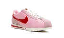 Cortez TXT WMNS "Medium Soft Pink Sail" HF9994 600