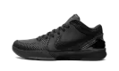 Kobe 4 Protro "Black Mamba" FQ3544 001