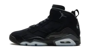 Jumpman MVP "black" DZ4475 001