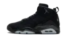 Jumpman MVP "black" DZ4475 001