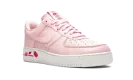 Air Force 1 '07 LX "Thank You Plastic Bag - Pink Foam" CU6312 600