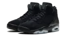 Jumpman MVP "black" DZ4475 001