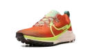 NIKE PEGASUS TRAIL 4 WMNS "Mantra Orange" DJ6159 801