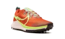 NIKE PEGASUS TRAIL 4 WMNS "Mantra Orange" DJ6159 801