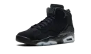 Jumpman MVP "black" DZ4475 001