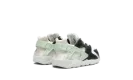Huarache Run TD "Mint Foam" 704950 116