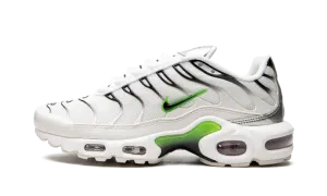AIR MAX PLUS MNS WMNS