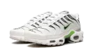 AIR MAX PLUS MNS WMNS