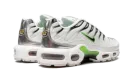 AIR MAX PLUS MNS WMNS