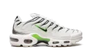 AIR MAX PLUS MNS WMNS
