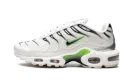 AIR MAX PLUS MNS WMNS