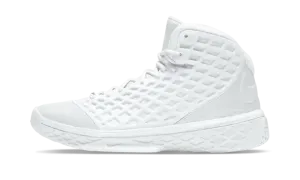 Kobe 3 "Halo" HM4351 100