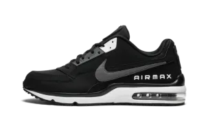 Air Max LTD 3 "Black" 687977 011