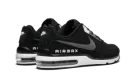 Air Max LTD 3 "Black" 687977 011