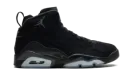 Jumpman MVP "black" DZ4475 001