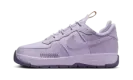 Air Force 1 Wild Low WMNS "Lilac Bloom" FB2348 500