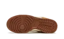 Dunk Low PRM "Medium Curry" DD1390 100