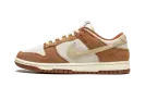 Dunk Low PRM "Medium Curry" DD1390 100